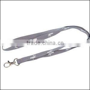 Promotional Lanyard with Logo Printing