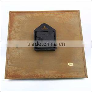 Promotional modern fashionable wall decoration