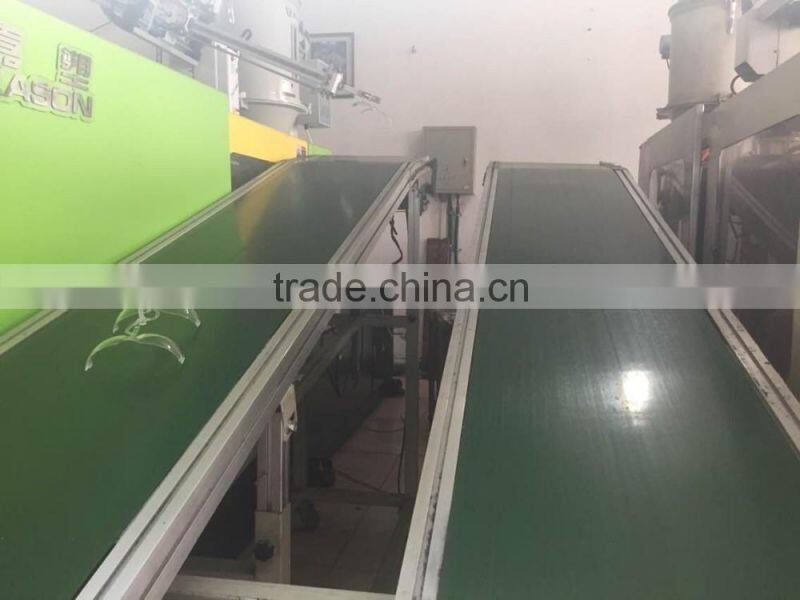 Multifunction Safety Spectacles,Impact Resistent,Anti-fog,Anti-scratch,Anti-uv Safety Glasses