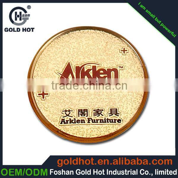 metal hot melt adhesive hang tag in 3d floor sticker metal plaque labels car body stickers hologram sticker