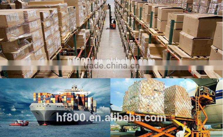 11oz Inner&handle color mug ceramic mug for sublimation mug blank sublimation mug