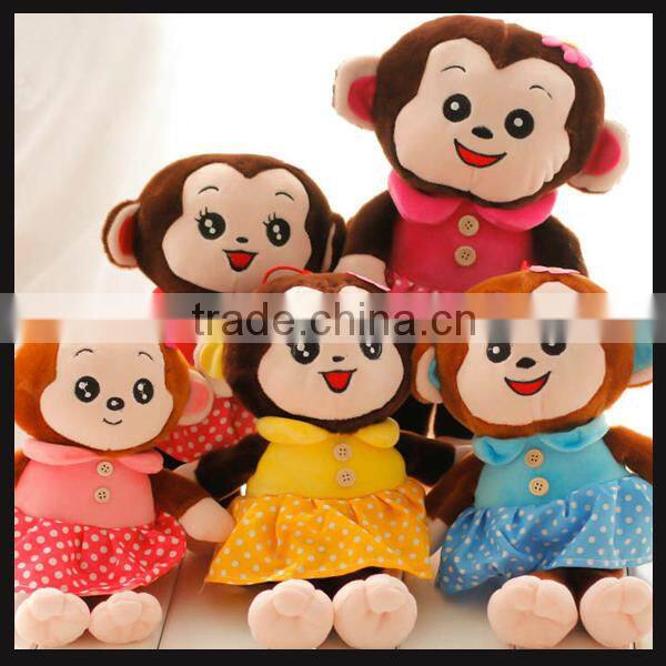 big size stuffed animals/rid on toys