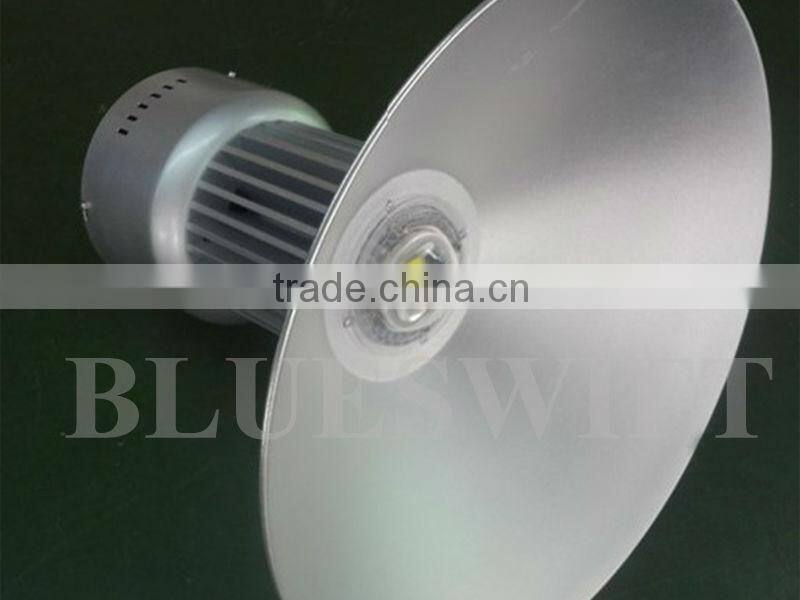 IP65 Waterproof 100w 150w LED High Bay Lights