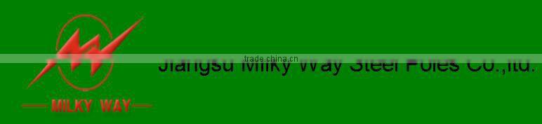 Brand new custom electrical substation,high-voltage transformer Substation