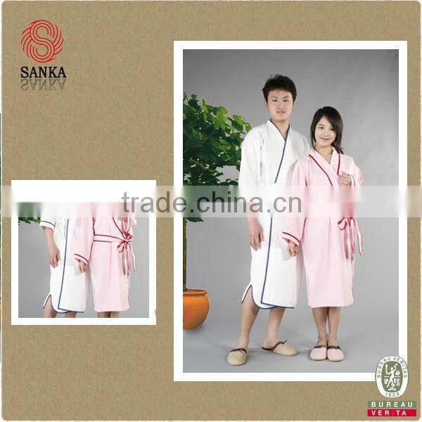 the hong kong waffle