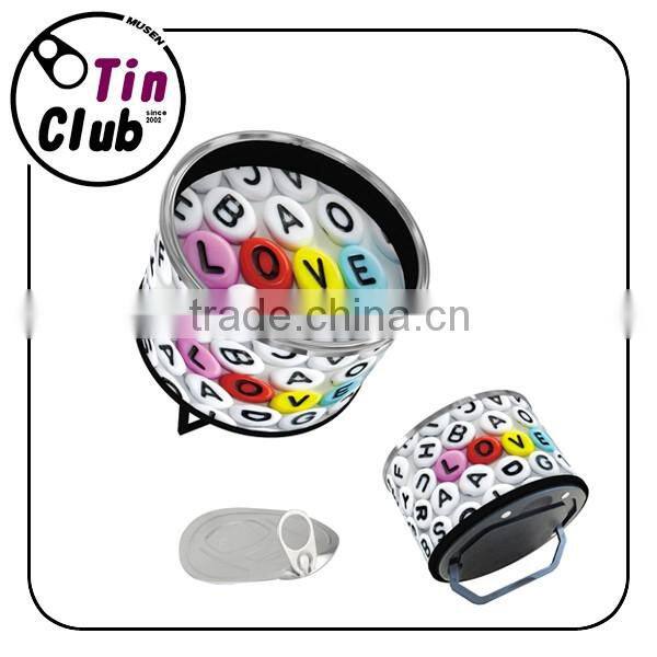 cheap price oem cartoon paper magnetic photo frame for promotional