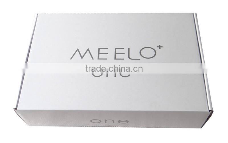 factory price! Satellite Receiver upgrade X solo mini 2 Dvb-s2 Single Tuner Enigma 2 Linux Os Set Top Box