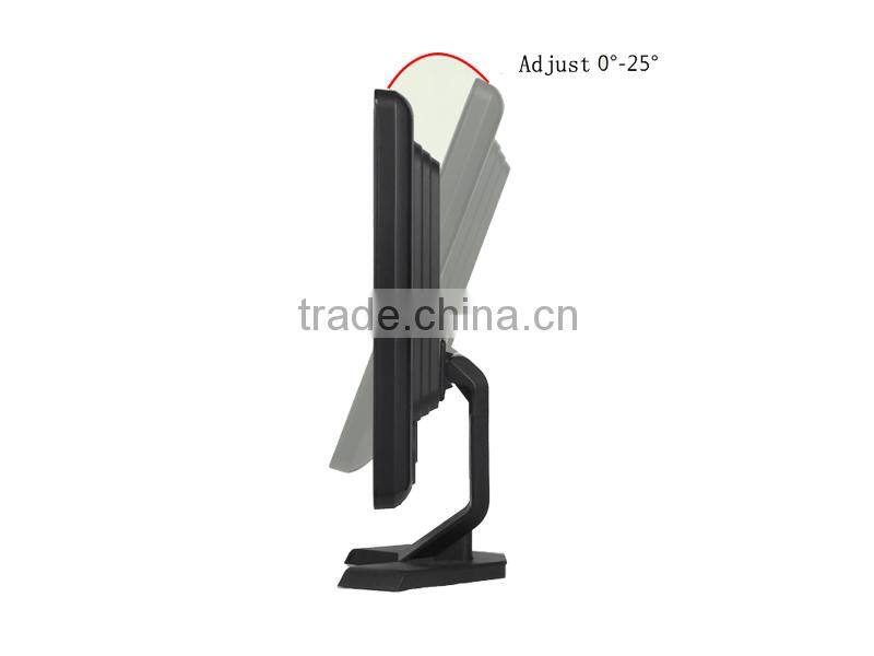 TFT Monitor VGA Input 15 Inch LCD Display