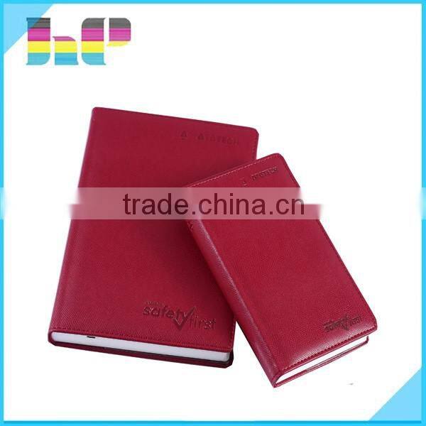 spiral or hardcover Style or leather Cover Material exercise book