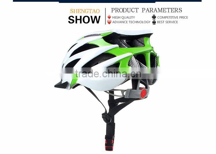 Bike bicycle helmet protector, X-sports helmet,safe helmet