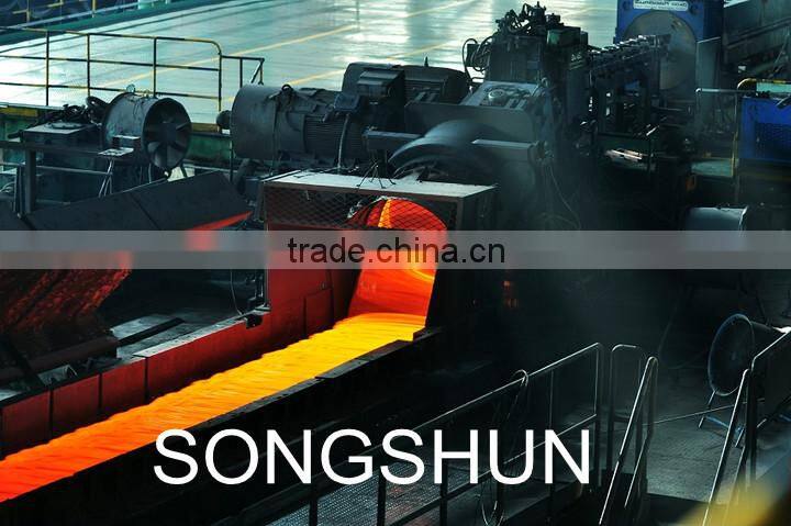 Steel sheets p20 steel prices