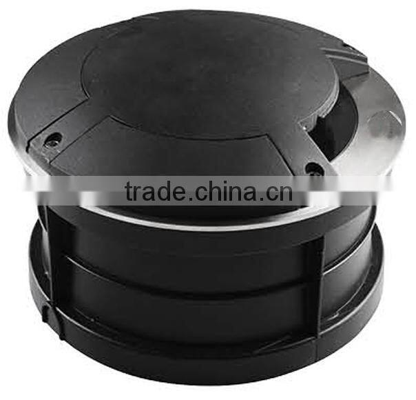 AVT wholesale professional stainless steel underground led light 1-36Watts