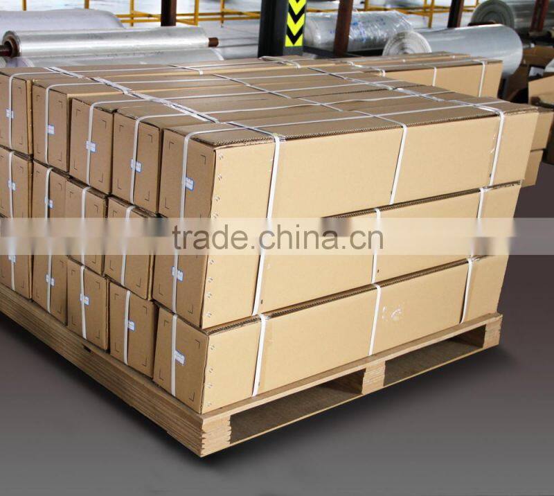 AEP700-Engineering grade prismatic reflective sheet