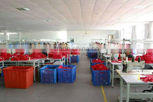 2013 Fashion New design 100% cotton magic kitchen dish towel