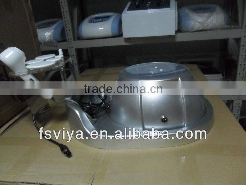 VY-F3 Portable radio frequency machine home use for sale