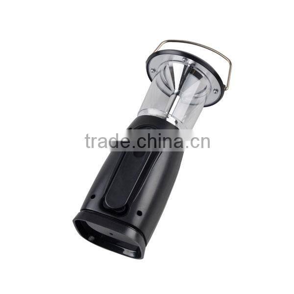 300 Lumen Solar Rechargeable Lantern Solar Rechargeable Camping Lantern Solar Camping