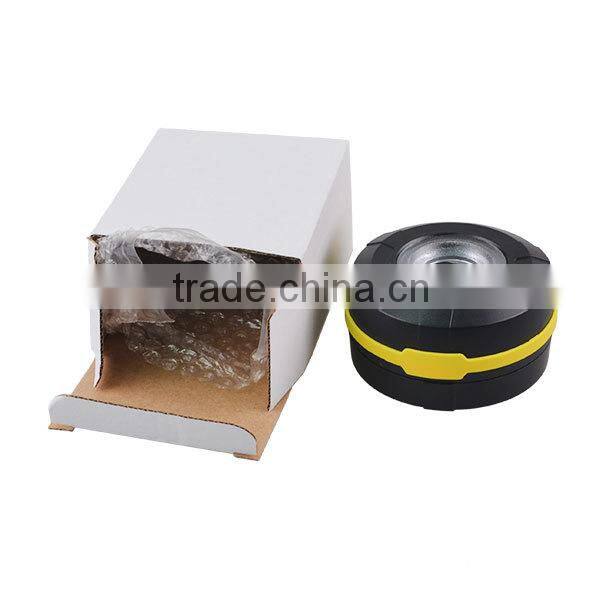 Energy Saving 3W Adjustable Brightness Camping Lantern Magnet Camping Light,Led Camping Lantern