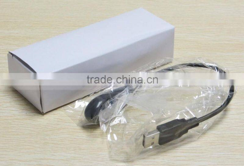 4x7lm Plug And Play High Brightness Multi Function LED Laptop USB Light