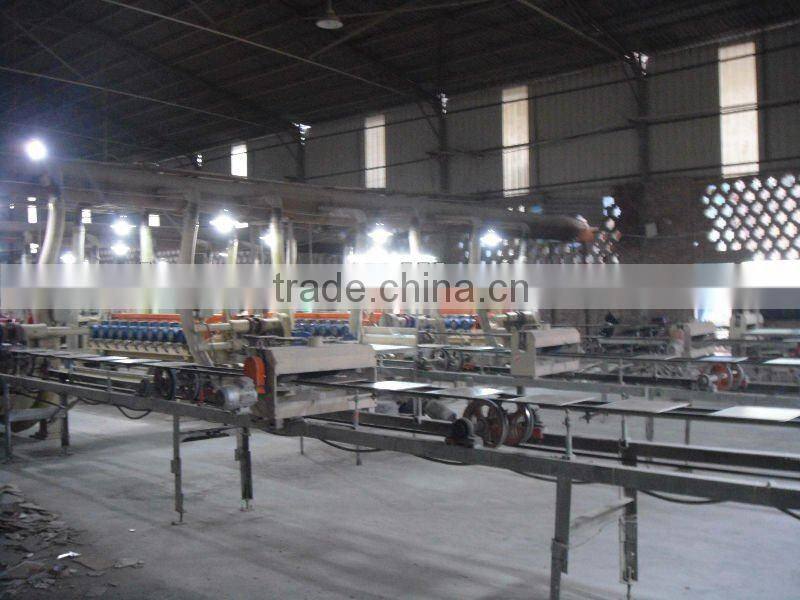 wall tiles/Glazed tile/ interior tile/ / floor tile4027