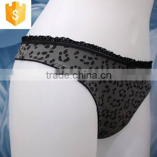 Teen Sexy Underwear G-stringThong Female Sexy G-string Cheap Price