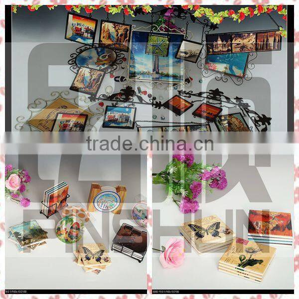 2015 hot sell magnets