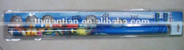 car front window automatic car sunshade car accessories