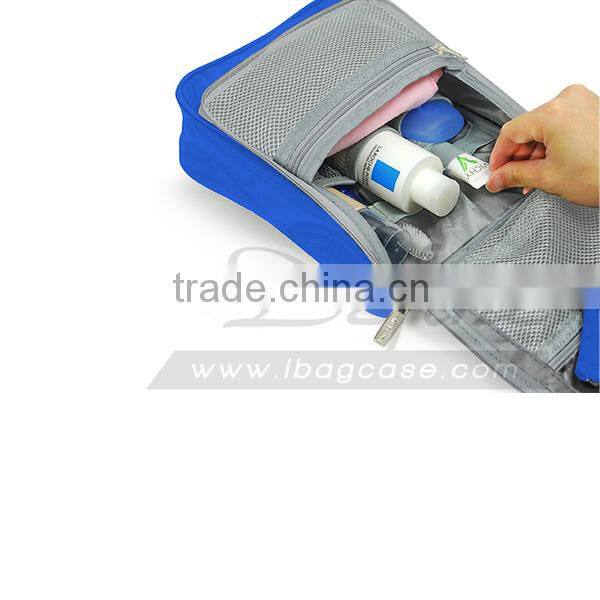 The Household Storage Shaving toiletry bag For Amazon Brand Seller