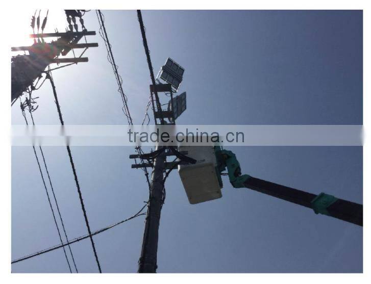 5 Years Warranty 200w 300w 400w 600w 800w led floodlight