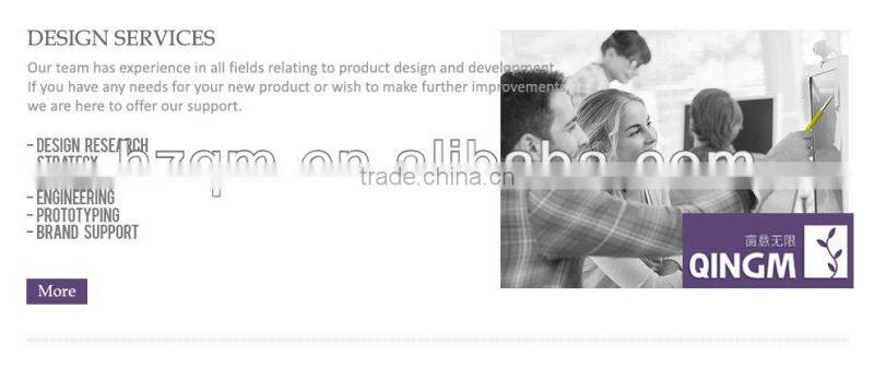 Shangri-la Blinds with Ladder Straps/ Roller Blinds /Window Blinds 100% polyester fabric