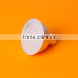 high lumen factory wholesale energy saving 3w 5w 7w led light led spotlight SHS002-3W