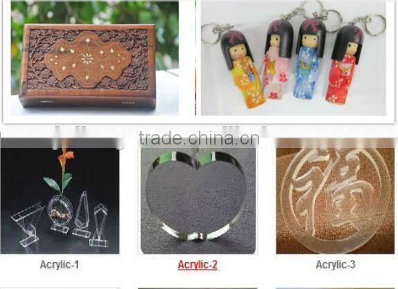 Jinan liangxun cnc laser suppliers & exporters with high quality and best price