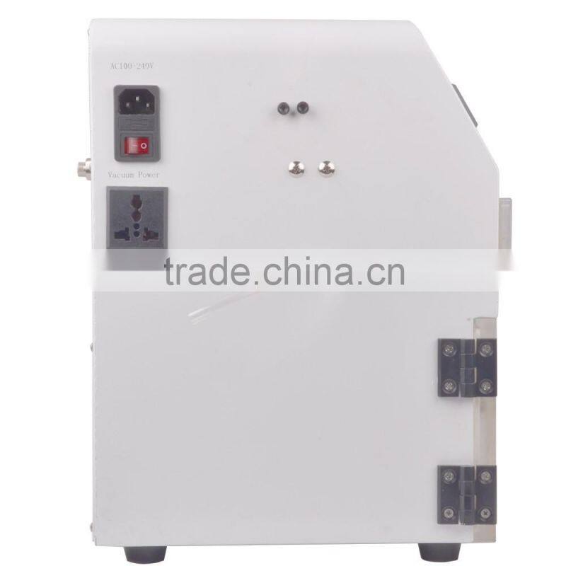 LY 688 OCA vacuum laminator for repair mobile phone,used to assemble Apple, Samsung, Millet, HTC