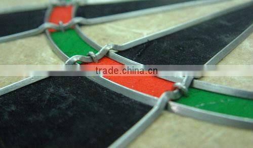 Indoor Office Dart Game Of Paper Dartboard