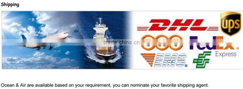 Wholesale 100% Cashmere Socks Mens Cashmere Socks