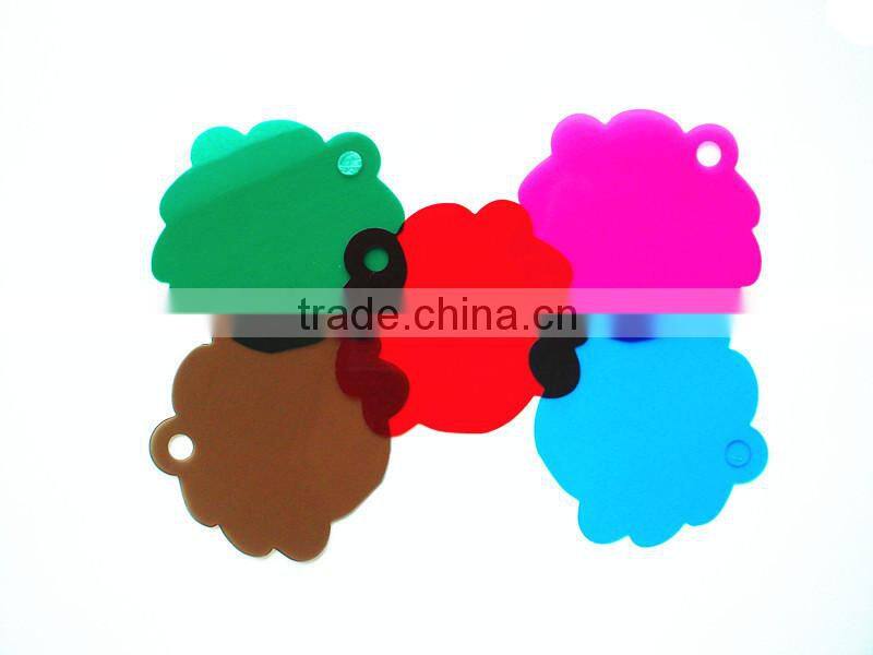 communication aids, thin surgical tape strong,die cutting services,250um monofilament mesh 40 42