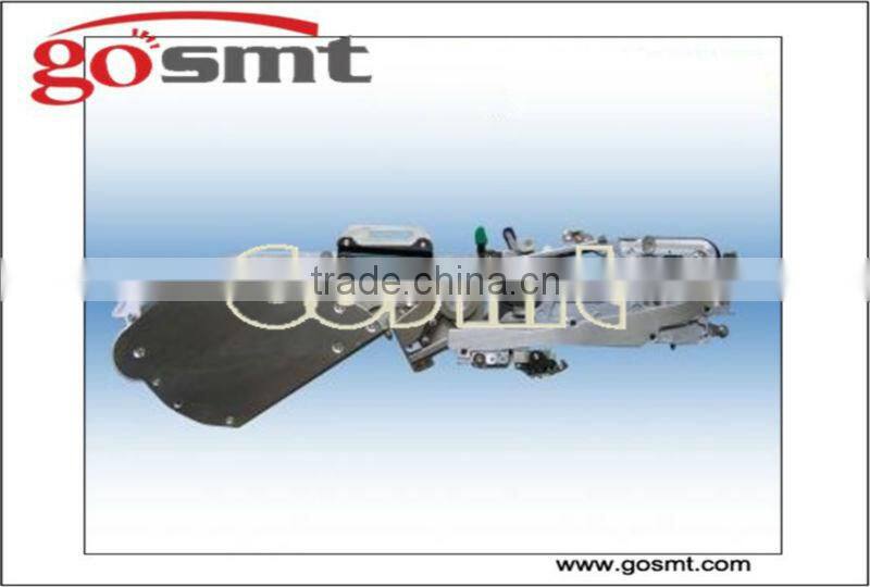 SMT Feeder JUKI FTF12mm
