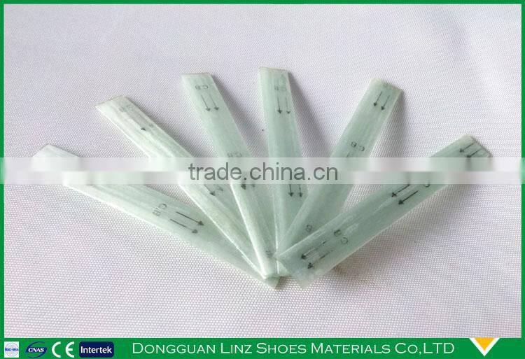 Shoe Shank for Safety shoes