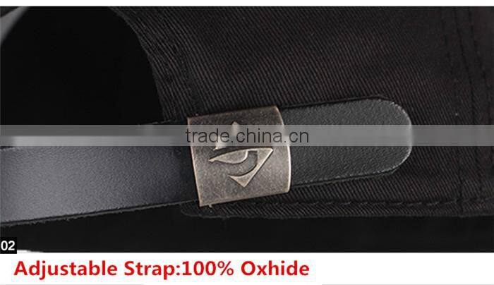 new arival simple design wholesale blank style baseball cap bulk
