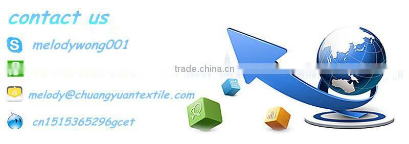 super soft fleece for cushion/coverlet/clothes/shoes a pieces of polyester china