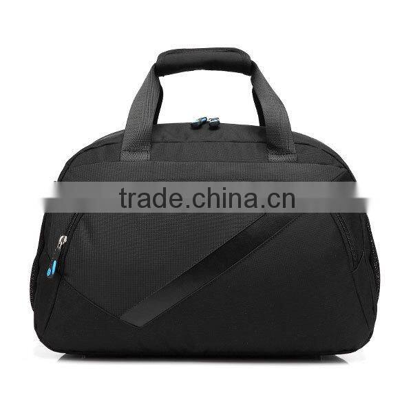 New arrival golf travel bag travel organizer bag travel bag set