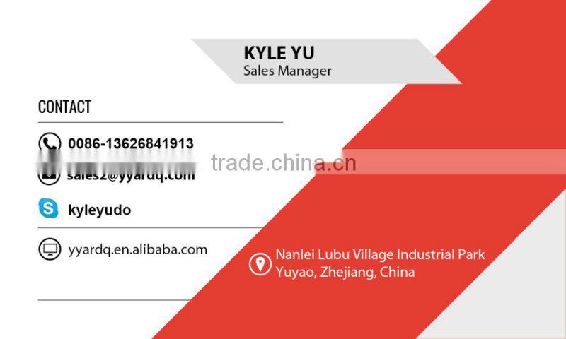 China Alibaba supplier commutator for garden tools