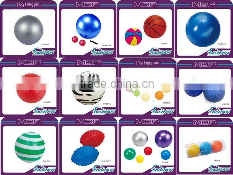 Best Selling Products Exercise Ball Yoga Ball Fitness Ball
