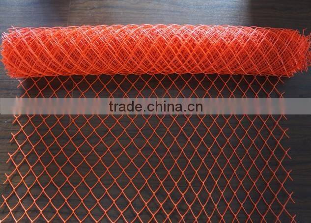 snow fence/snow fencing