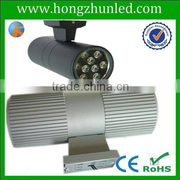Chinese Newest Product led battery wall mounted lamp