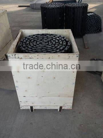 Stainless Steel Conveyor Belt Chain