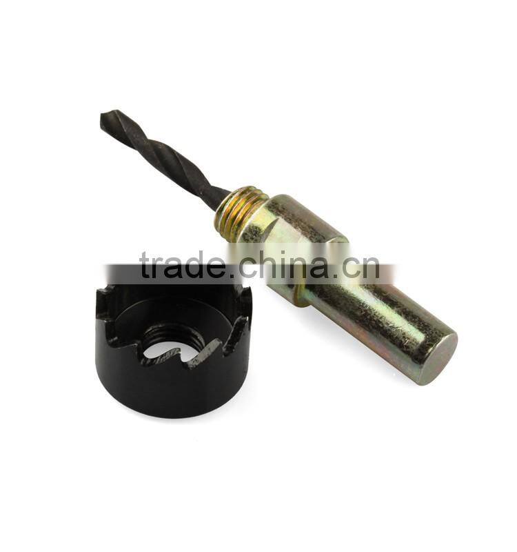 High resolution 480TVL metal reverse car camera FCC