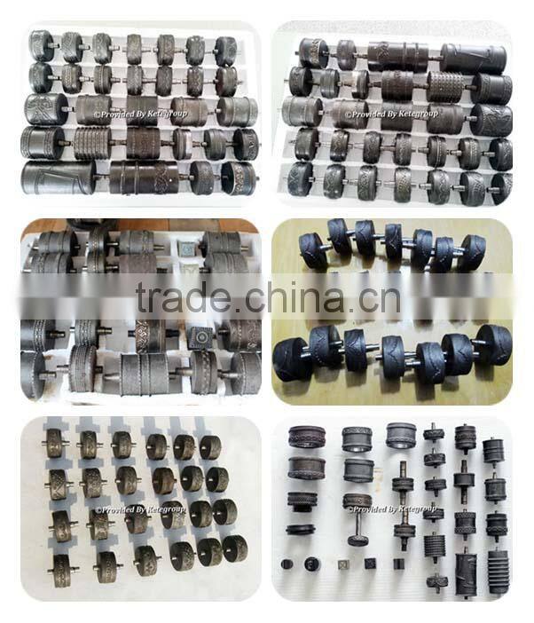 2015 Hot Sale Ultrasonic Nonwoven Bag Sewing Machine