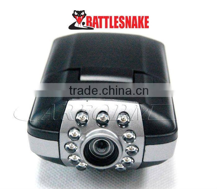 1080p hd video recorder