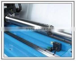 CNC Bending Machine