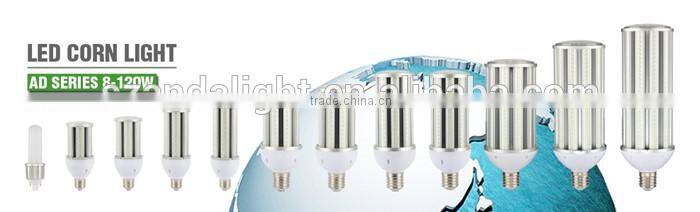 Top quality high lumen 60 watt led street light